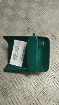 Poignee porte laterale droit