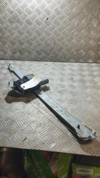 Leve vitre electrique avant gauche