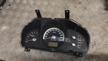 Compteur