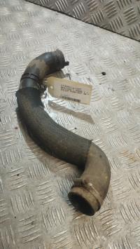 Durite supérieur de radiateur