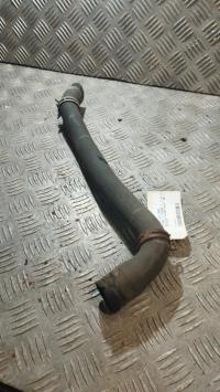Durite supérieur de radiateur