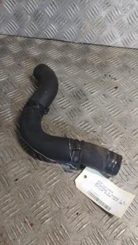 Durite supérieur de radiateur