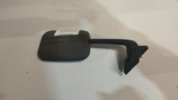 Retrovisor derecho