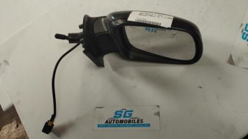 Specchietto retrovisore destro