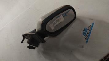 Retrovisor derecho