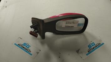 Specchietto retrovisore destro