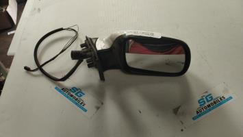 Specchietto retrovisore destro