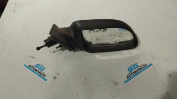 Retrovisor derecho