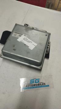 Photo pièce auto