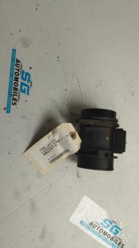 Debitmetre