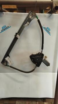 Leve vitre electrique avant gauche