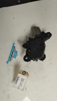 Moteur essuie glace arriere