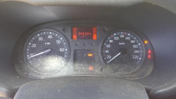 Compteur