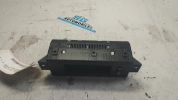 Photo pièce auto