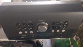 Autoradio originale