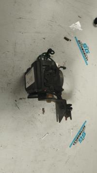 Bloc ABS (freins anti-blocage)