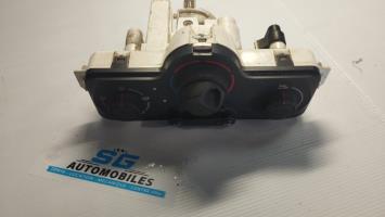 Photo pièce auto