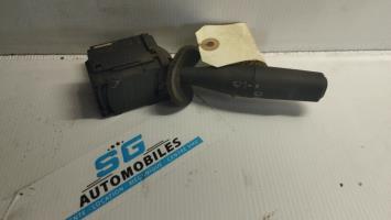 Commodo d'essuie glaces