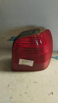 Fanale posteriore principale destro (luci)