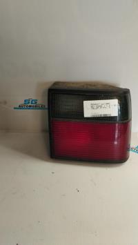 Fanale posteriore principale destro (luci)