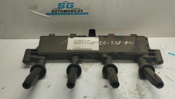 Photo pièce auto