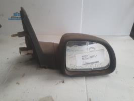 Retrovisor derecho