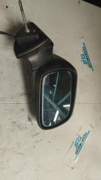 Specchietto retrovisore destro