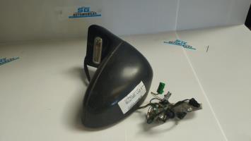 Specchietto retrovisore sinistro
