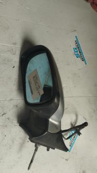 Specchietto retrovisore sinistro