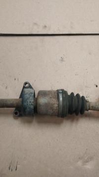 Foto ricambio auto