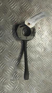 Commodo phare