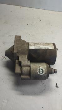 Motorino avviamento