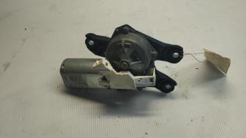 Moteur essuie glace arriere