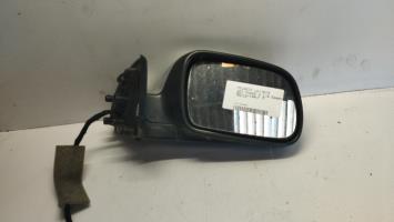 Retrovisor derecho
