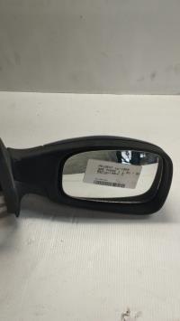 Specchietto retrovisore destro