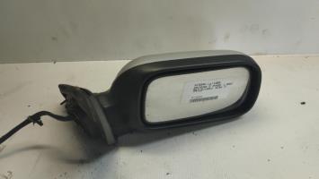 Specchietto retrovisore destro
