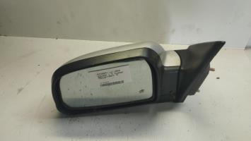 Specchietto retrovisore sinistro