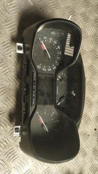Compteur