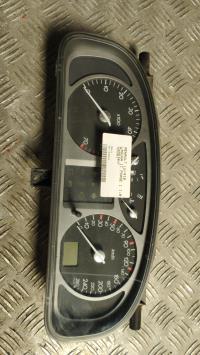 Compteur