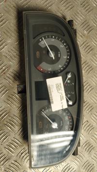 Compteur