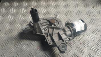 Motore tergicristallo anteriore destro
