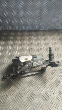 Moteur essuie glace avant gauche