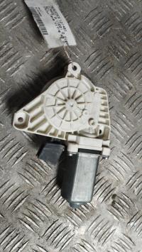 Moteur leve vitre arriere droit