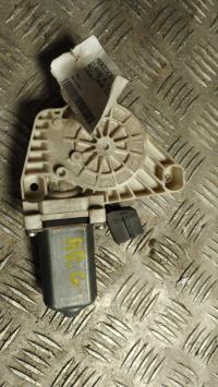 Moteur leve vitre arriere gauche