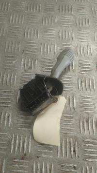 Commodo d'essuie glaces