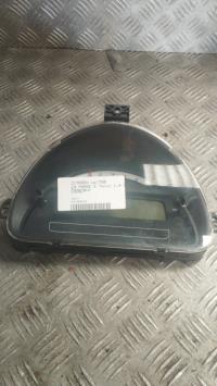 Compteur