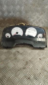 Compteur