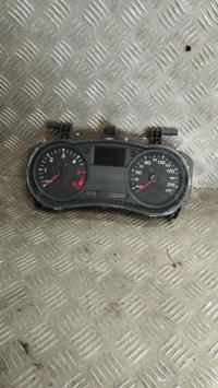 Compteur