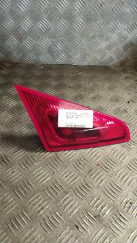 Photo pièce auto