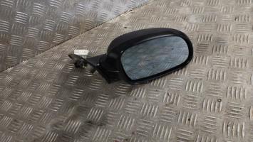 Specchietto retrovisore destro